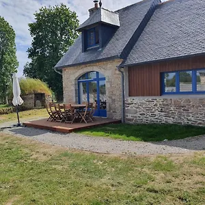 Kerdianou Moëlan-sur-Mer