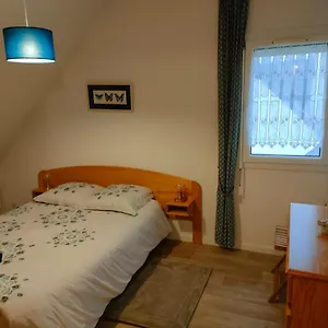 Home'ceane Moëlan-sur-Mer