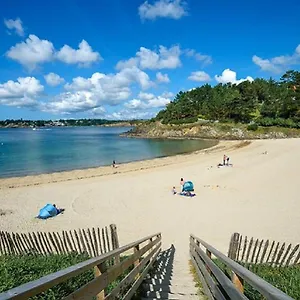 Penty à Sur Moëlan-sur-Mer